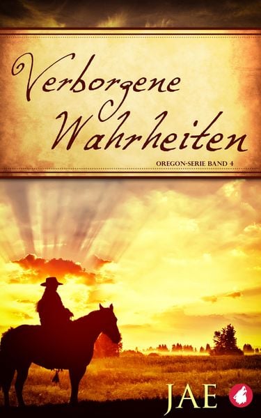 Verborgene Wahrheiten (1)