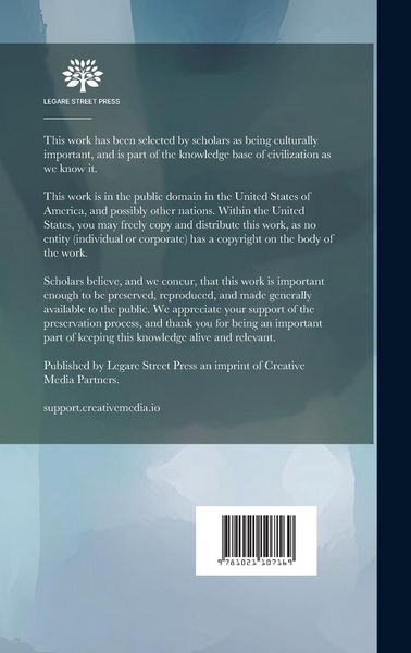 Produktbild: Manual of Design and Installation of Forest Service Water Spray Dry Kiln