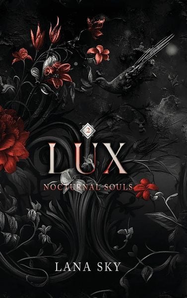 Produktbild: Lux