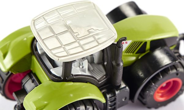 Produktbild: Siku 1030 Claas Axion 950