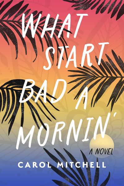Produktbild: What Start Bad a Mornin'