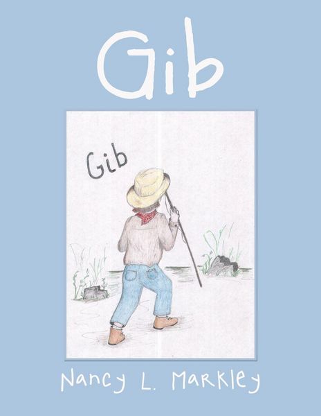 Produktbild: Gib
