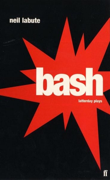 Produktbild: Bash