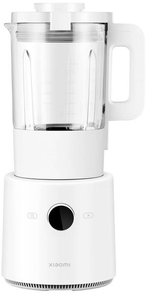Produktbild: Xiaomi Standmixer 1000W Wei&szlig;