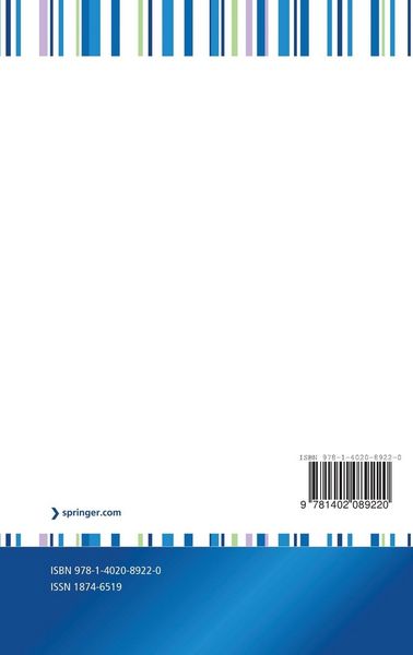 Produktbild: Rescue of Sturgeon Species in the Ural River Basin