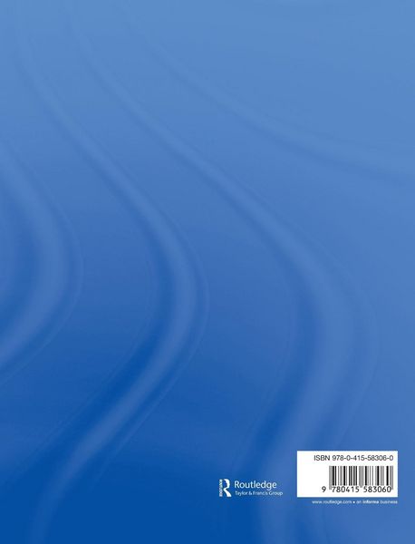 Produktbild: ICT for Teaching Assistants