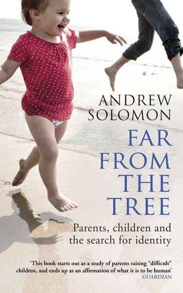 Produktbild: Far From The Tree