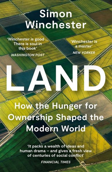 Produktbild: Land