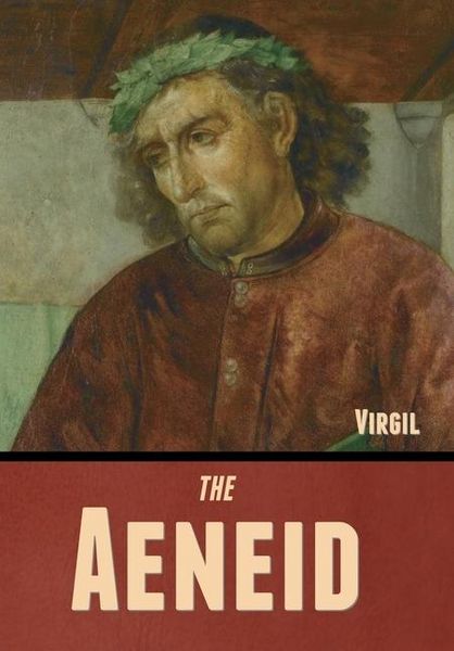 Produktbild: The Aeneid