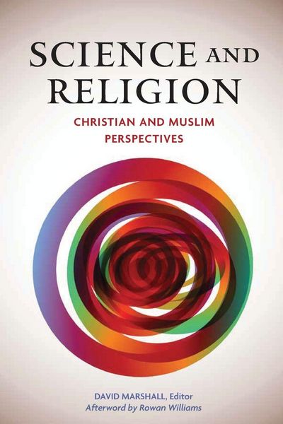 Produktbild: Science and Religion