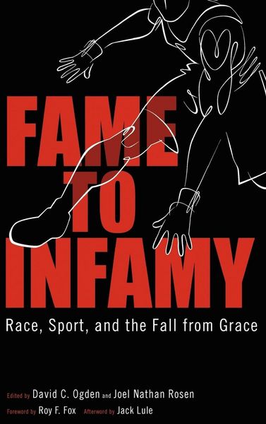 Produktbild: Fame to Infamy