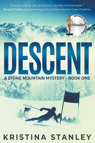 Produktbild: Descent
