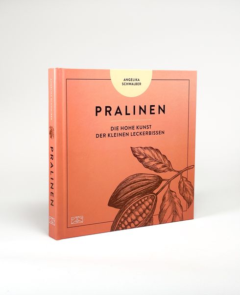 Produktbild: Pralinen