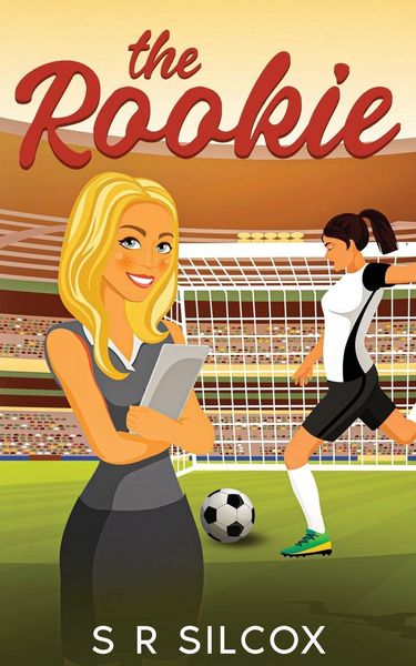Produktbild: The Rookie