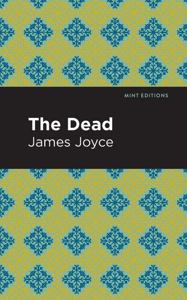 Produktbild: The Dead