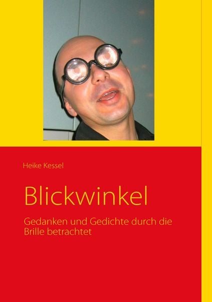 Produktbild: Blickwinkel