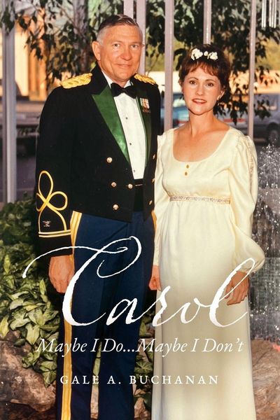 Produktbild: Carol