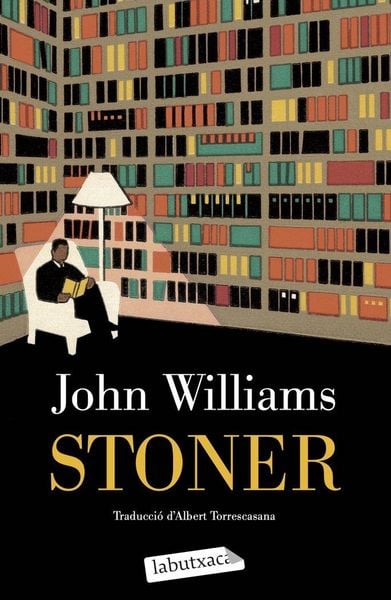 Produktbild: Stoner