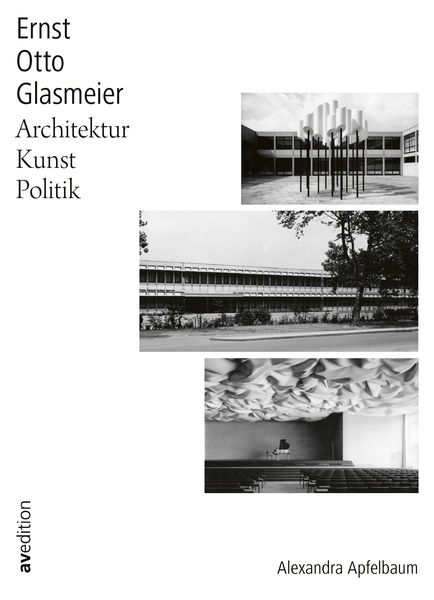 Produktbild: Ernst Otto Glasmeier
