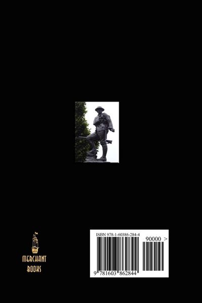Produktbild: The War Poems of Siegfried Sassoon