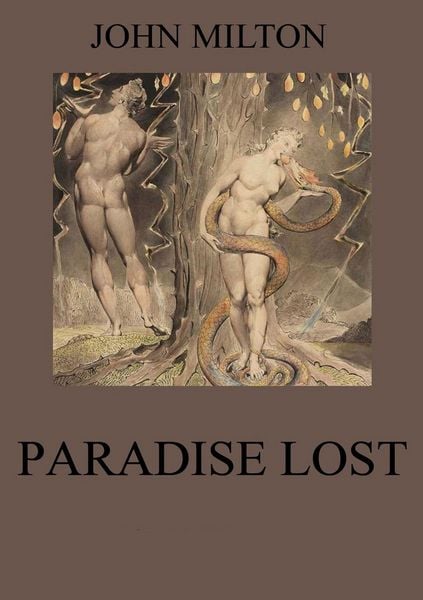 Produktbild: Paradise Lost