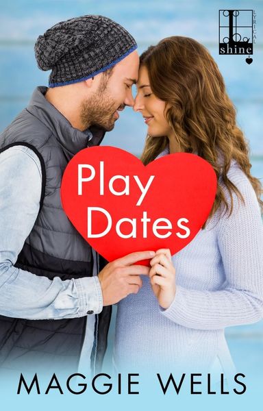 Produktbild: Play Dates