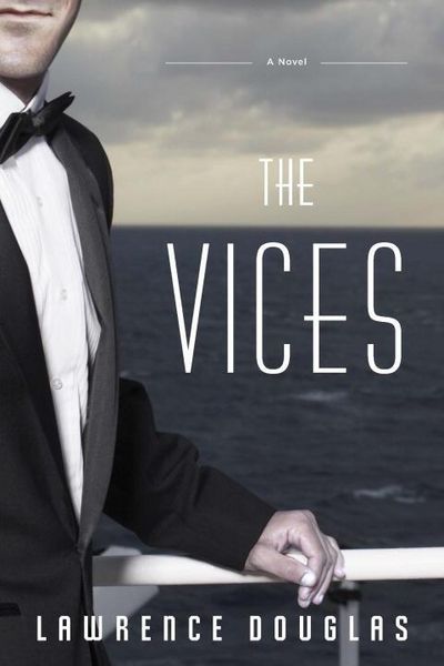 Produktbild: The Vices