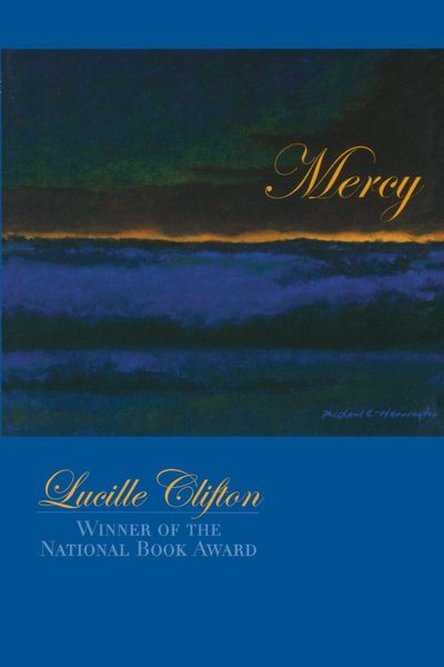 Produktbild: Mercy