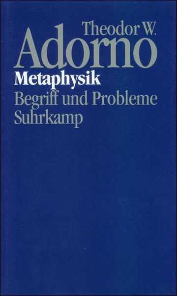 Produktbild: Nachgelassene Schriften. Abteilung IV: Vorlesungen