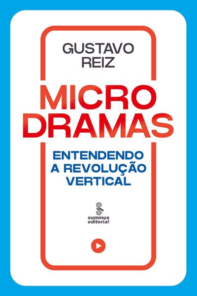 Produktbild: Microdramas