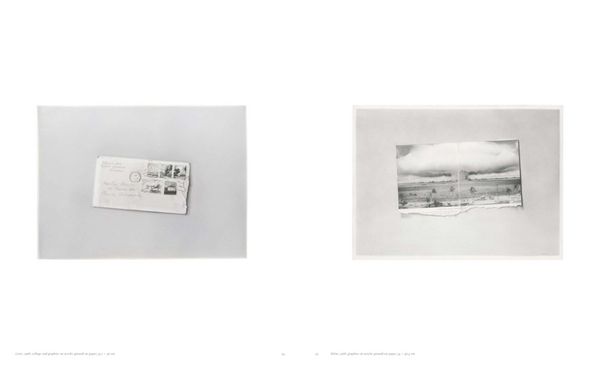 Produktbild: Vija Celmins