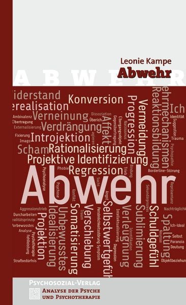 Produktbild: Abwehr