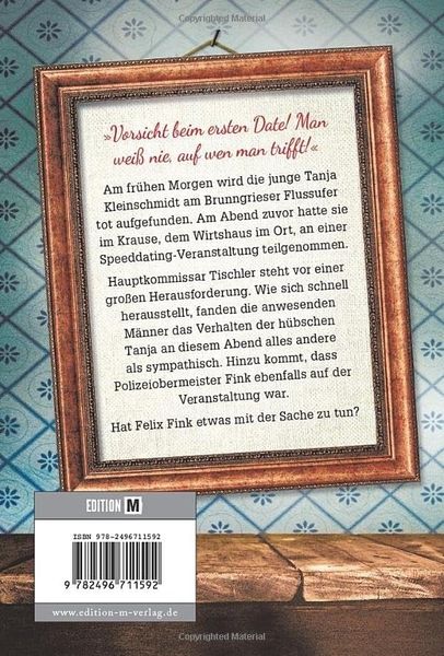 Produktbild: Prost, auf die Singles