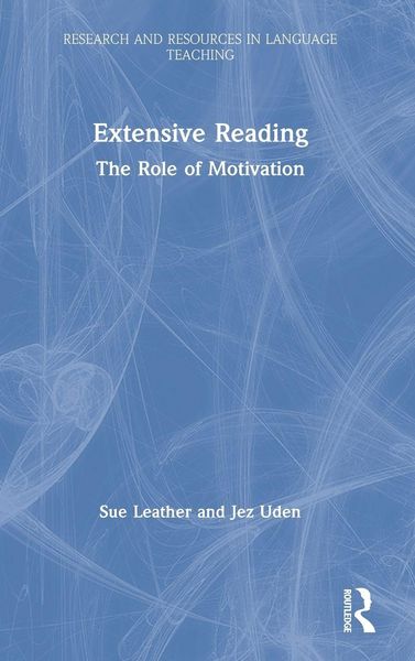Produktbild: Extensive Reading