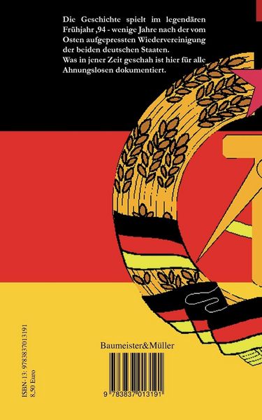 Produktbild: Holzer ist faul