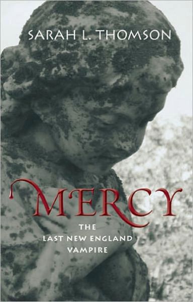 Produktbild: Mercy