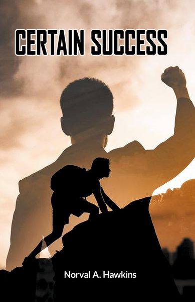 Produktbild: Certain Success