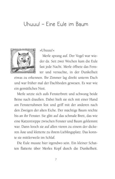 Produktbild: Die Tierwandler 1: Unser Lehrer ist ein Elch