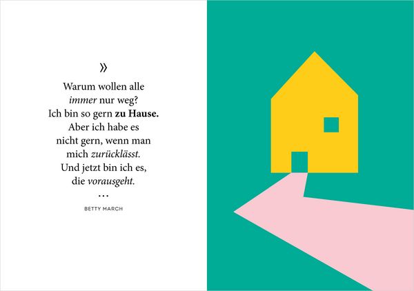 Produktbild: Familiengl&uuml;ck und anderes Chaos