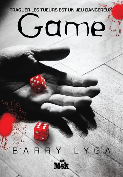 Produktbild: Game