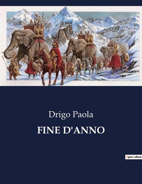Produktbild: Fine D'anno