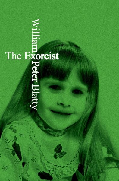 Produktbild: The Exorcist