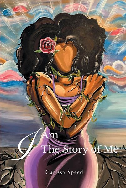 Produktbild: I Am