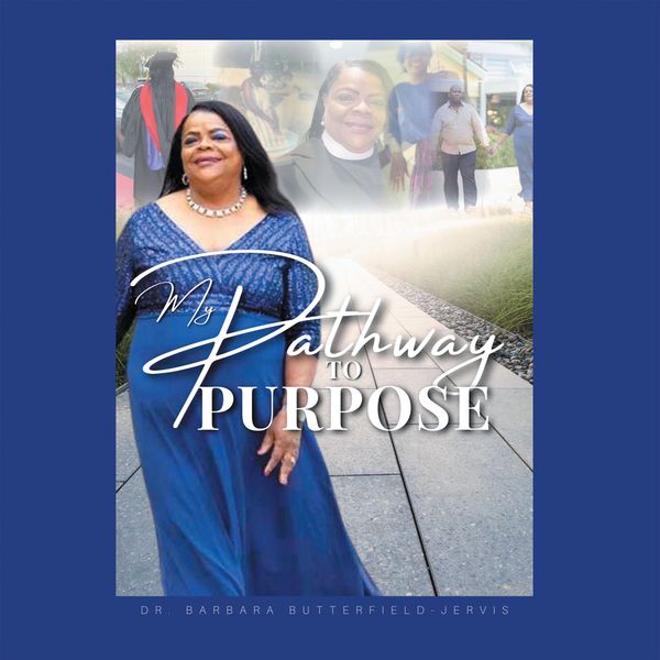 Produktbild: My Pathway to Purpose