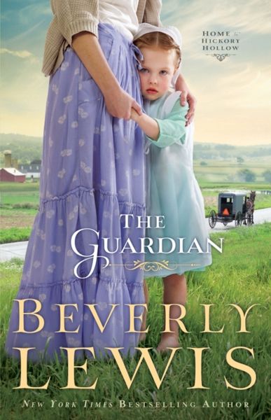Produktbild: The Guardian