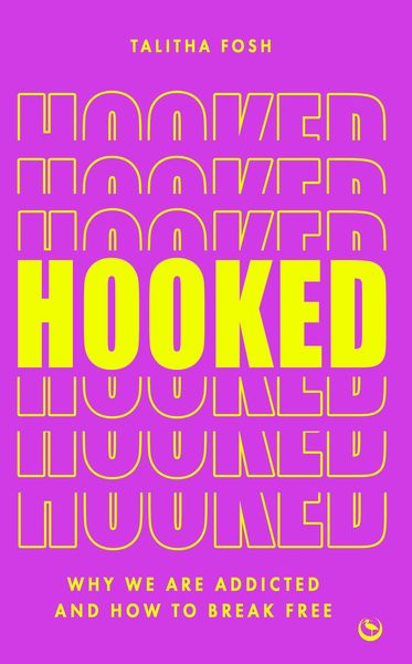 Produktbild: Hooked