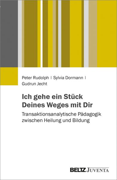Produktbild: Ich gehe ein St&uuml;ck Deines Weges mit Dir