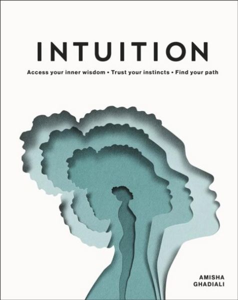 Produktbild: Intuition