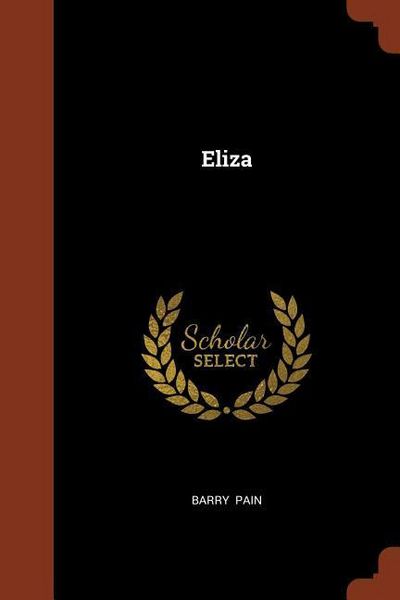 Produktbild: Eliza