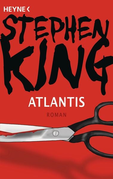 Produktbild: Atlantis